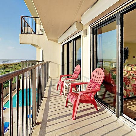 סאות' פאדרה איילנד Florence II Condominiums #201 מראה חיצוני תמונה