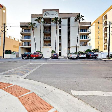 סאות' פאדרה איילנד Florence II Condominiums #201 מראה חיצוני תמונה